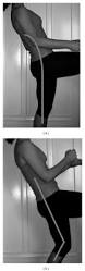 Image result for Low Back Standing Exam