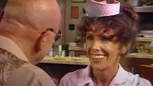 Alice Actors You May Not Know Passed Away