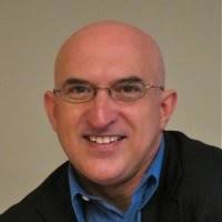 20+ "Mike Mcferrin" profiles