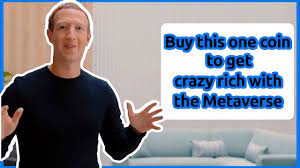 How To Buy The Metaverse Index Mvi Without Fees Youtube