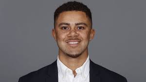 Kane Doyle's Instagram, Twitter & Facebook