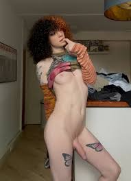 Goonbro Ywzzz - edging for ultimate satisfaction