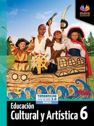 Maybe you would like to learn more about one of these? Educacion Cultural Y Artistica Maya Educacion