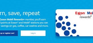 Check spelling or type a new query. Www Exxonandmobilrewardsplus Com Exxon Mobil Rewards Card