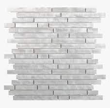 We did not find results for: 465720 Elida Backsplash Tile Hd Png Download Transparent Png Image Pngitem