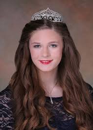 Caesar XL — Larger Than Life" banners anniversary gala