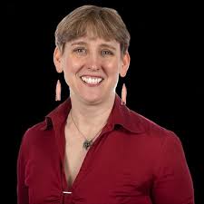 Amazon.com: The Missing Witness eBook : Smedley, Jo: Kindle Store