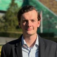 60+ "Brockotter" profiles