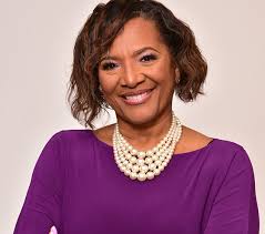 Cheryl Burnside's Instagram, Twitter & Facebook