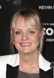 Amy Wesson was born in Tupelo