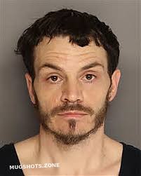 BELLIVEAU WILLIAM LEE 04/16/2025