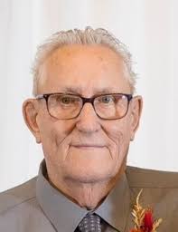 Obituary information for Allan "Big Al" Thurston