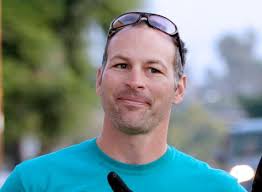 Pedal Ahead founder is out as California e-bike program operator, but  questions and reporting discrepancies persist