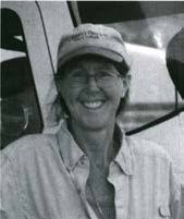 AnnuaC Air(Race CCassie