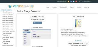 How To Convert Php To Jpg