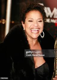 27 Debbie Barber Photos & High Res Pictures