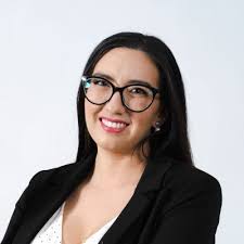 New year, new challenges 🎉