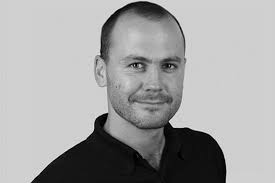 ForwardPMX names James Townsend global CEO