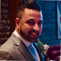 60+ "Cavalluzzi" profiles