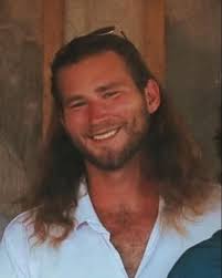 William "Bailey" Gregory April 23, 1994 — December 16, 2024 William Bailey  Gregory, a vibrant spirit who brought joy and laughter to all who knew him,  left this world far too soon