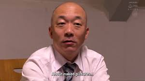 Eng Sub】JUL-401- 55 Nude Model Adultery By Director - EPORNER