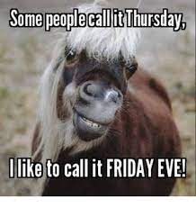 Funny quotes thursday work meme. 105 Funny Thursday Memes Best Sarcastic Thursday Quotes Images Dreams Quote