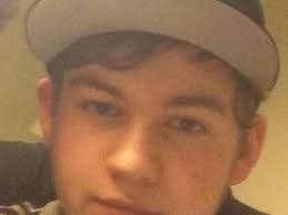 Tragic T in the Park teen died just 7 months after he lost his brother in  double tragedy which has rocked home town