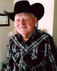 Leo Dell Skinner Obituary June 16, 2023