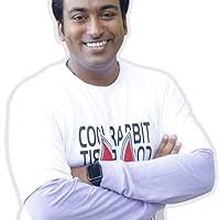 Promise: Caulborn 2 by Nicholas Olivo