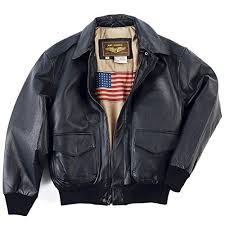 249 Reg 299 Landing Leathers Mens Air Force A2 Leather Flight Bomber Jacket Leather Jacket Men Flight Jacket Flight Bomber Jacket