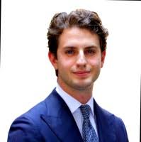 20+ "Douros" profiles