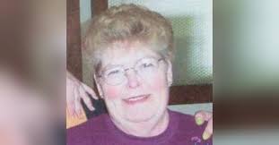 Linda Gail (Head) Sears Obituary