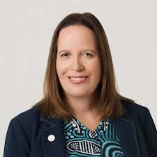 Excellence Awards 2024