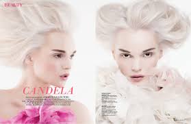 Photographer/storyteller through still images/retoucher ©all rights reserved by andreea radutoiu instagram andreeardotcom. Andreea Radutoiu