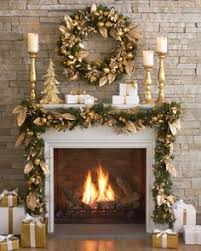 Though your christmas card design and photo are essential, your holiday greeting takes consideration too. 80 Champagne Silver Gold And Shades Of White Christmas Ideas Christmas White Christmas Christmas Decorations