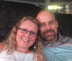 Event Feedback: Soul2Soul Tour With Tim McGraw and Faith Hill