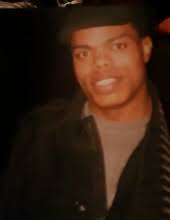 Obituary information for Quinlan McClendon