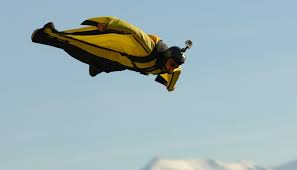 Smith correctly notes that the great reset is not a response to the pandemic, but rather, the global reset as implemented by central banks and the bis/imf is the cause of the collapse. The History Of Skydiving