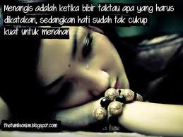 Menyembuhkan hati terluka memang tidaklah mudah. Hati Yang Terluka Videos Facebook