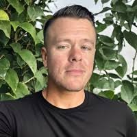 30+ "Eric Pla" profiles