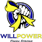 Will Haney Foundation Race of Champions event image