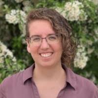 Steve Wolfgram's Instagram, Twitter & Facebook