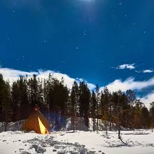 Leider bewegen sich die temperaturen über null grad und von richtigem winter ist bisher nix zu entdecken. Lappland Im Winter Unsere Aktivitaten Im Uberblick Little Discoveries