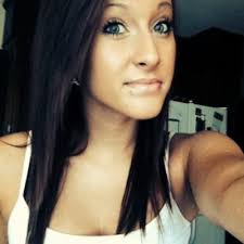 Haley Peoples (@dpeoples1234)