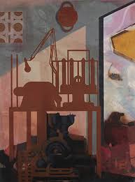 Bildergebnis für NATARAJ SHARMA