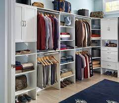 Installation Services Available For Your Online Purchase