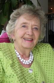 Peggy Ramer's Instagram, Twitter & Facebook