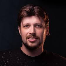 Stream Paul Sebring music