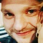 Forrest Mclean's Instagram, Twitter & Facebook