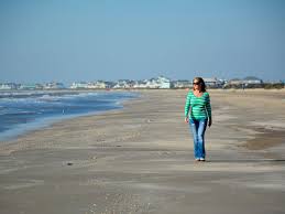While houston has a high hispanic population, it isn't largely of the tejano demographic typical of south texas, and it didn't have as strong historical. Things To Do In Bolivar Peninsula Crystal Beach Tour Texas